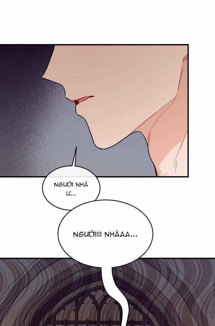 Đại Dương Kiêu Sa Chapter 52 trang 18