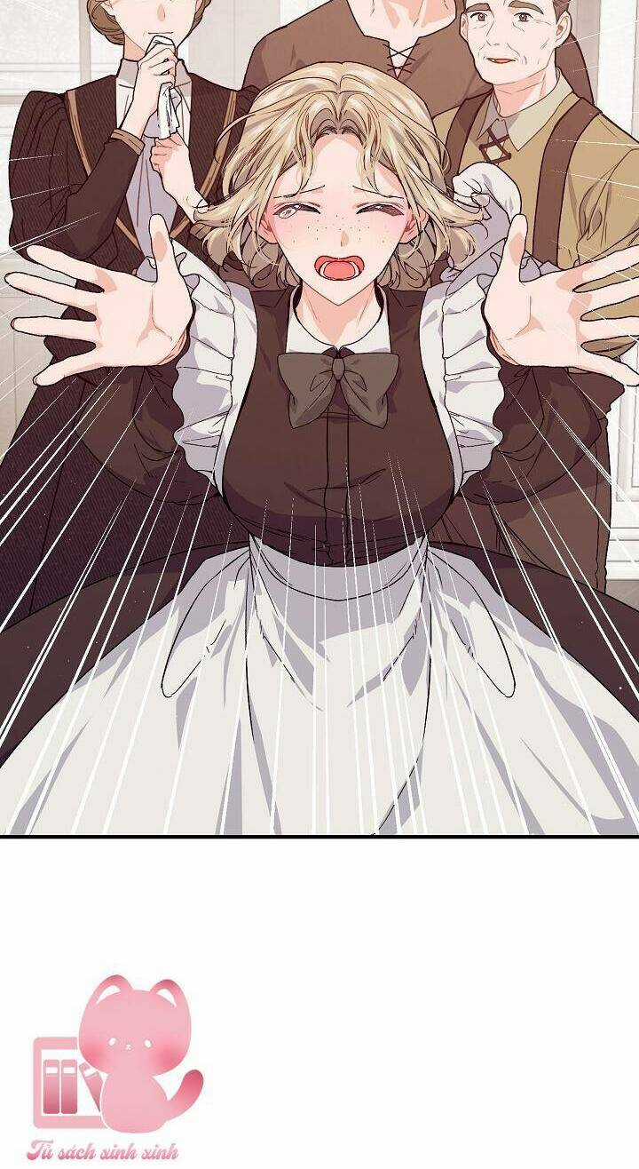 Đại Dương Kiêu Sa Chapter 52 trang 2