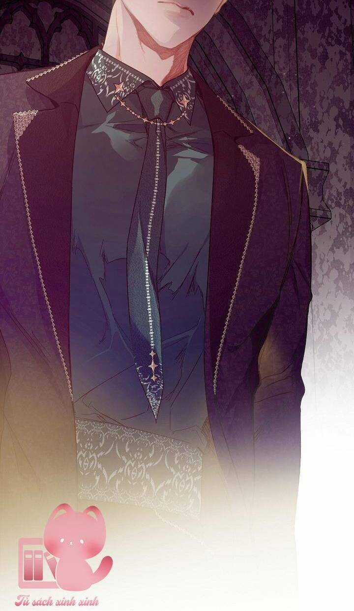 Đại Dương Kiêu Sa Chapter 52 trang 21