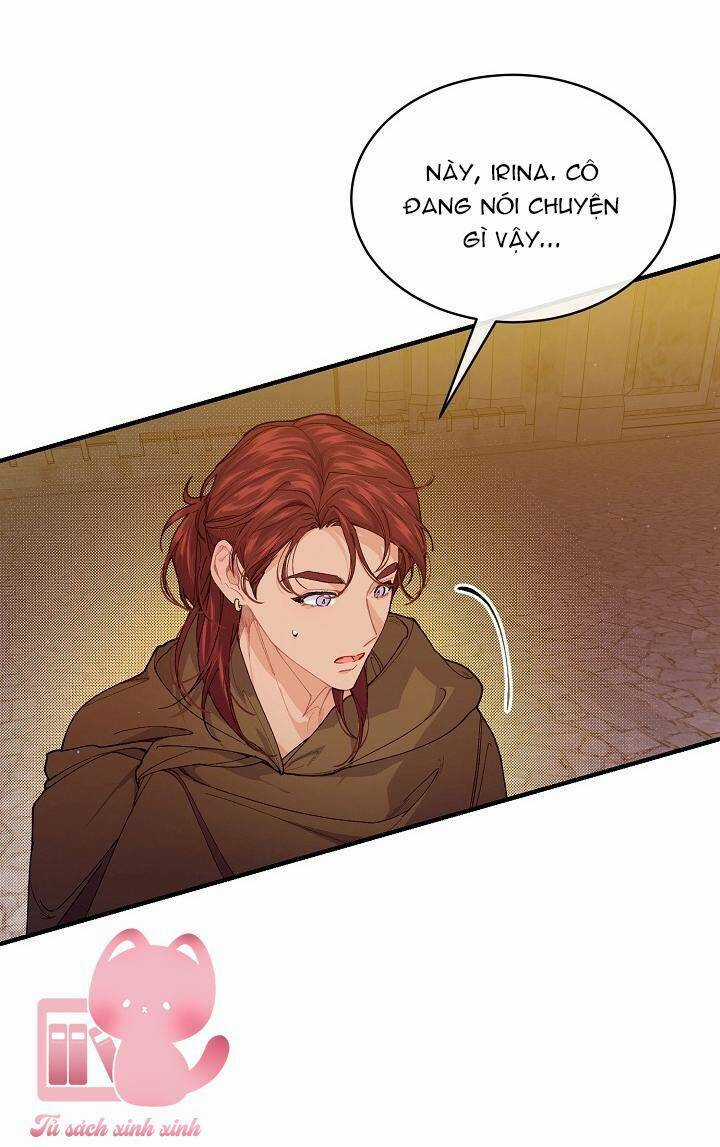 Đại Dương Kiêu Sa Chapter 52 trang 23