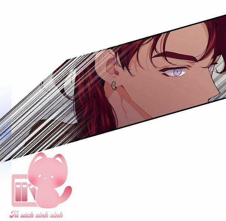 Đại Dương Kiêu Sa Chapter 52 trang 24