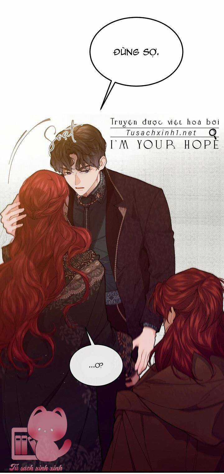 Đại Dương Kiêu Sa Chapter 52 trang 25