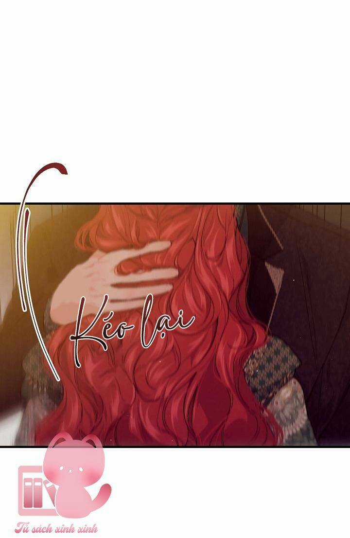 Đại Dương Kiêu Sa Chapter 52 trang 26