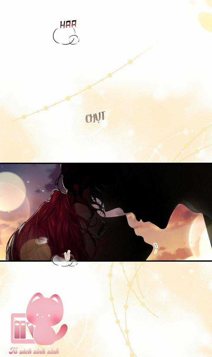 Đại Dương Kiêu Sa Chapter 52 trang 29