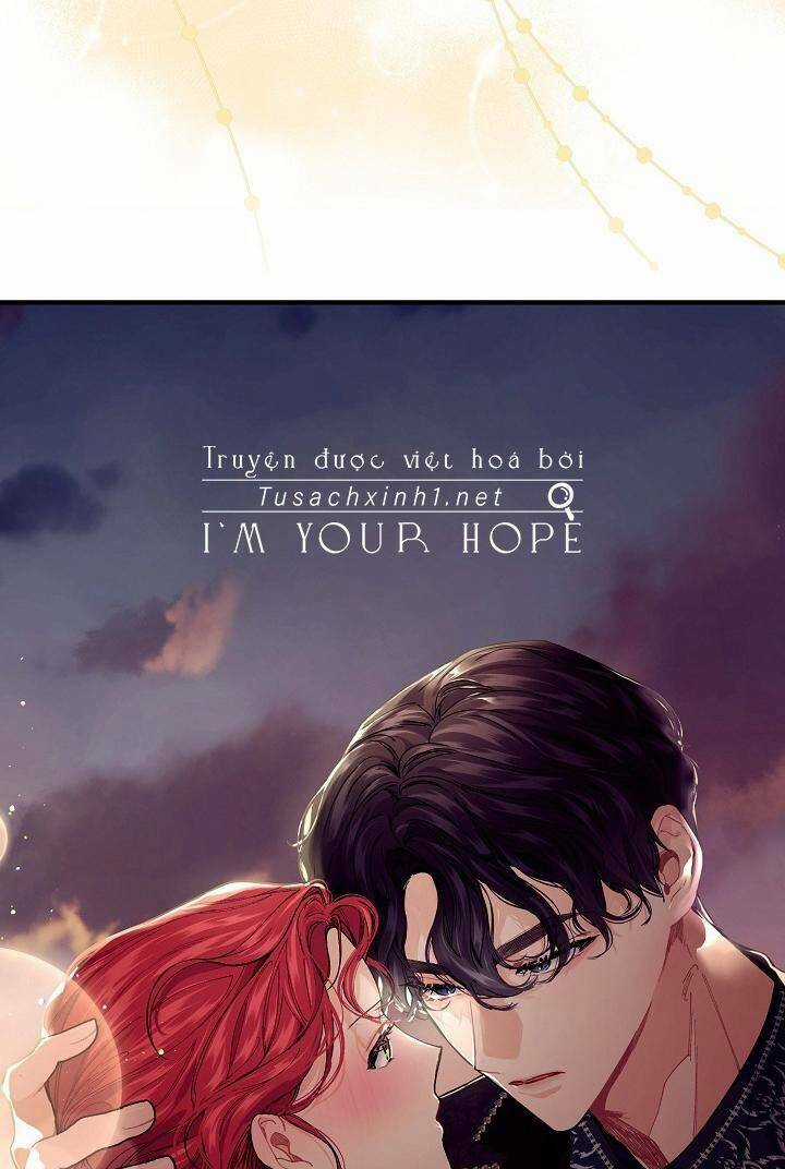 Đại Dương Kiêu Sa Chapter 52 trang 30