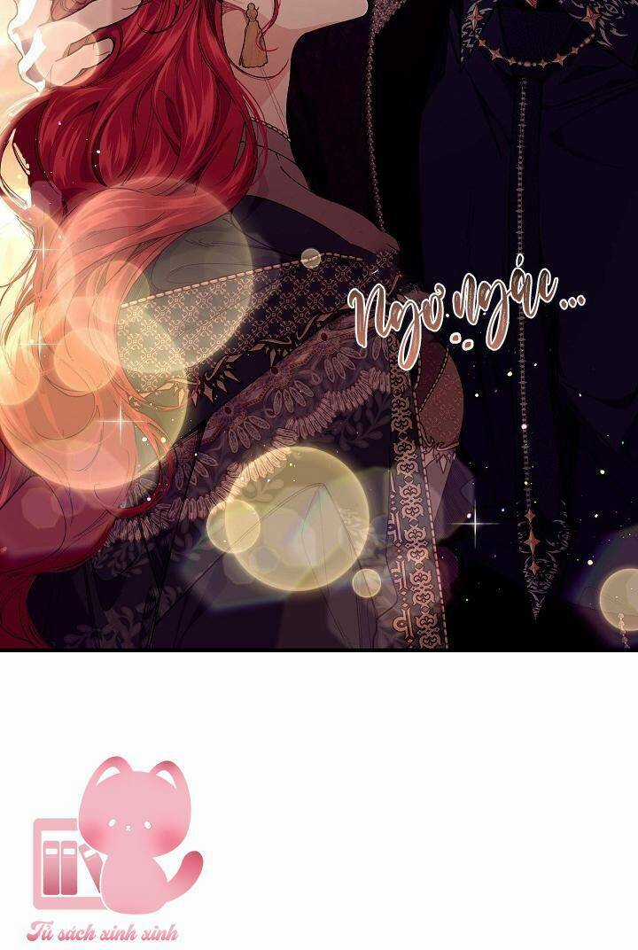 Đại Dương Kiêu Sa Chapter 52 trang 31