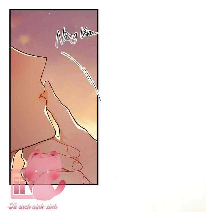 Đại Dương Kiêu Sa Chapter 52 trang 33