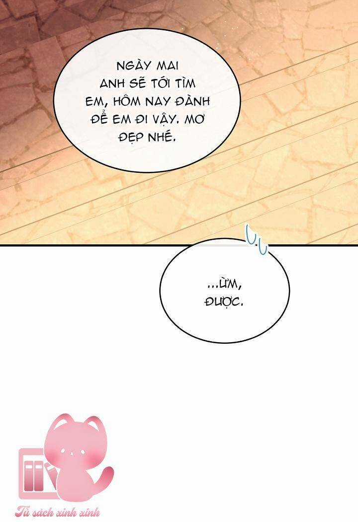 Đại Dương Kiêu Sa Chapter 52 trang 35