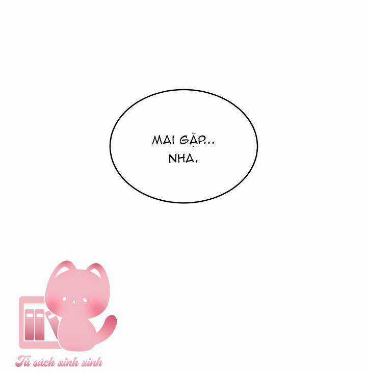 Đại Dương Kiêu Sa Chapter 52 trang 36