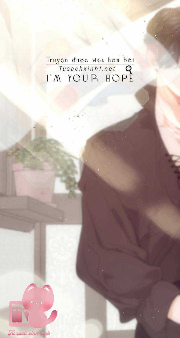 Đại Dương Kiêu Sa Chapter 52 trang 38