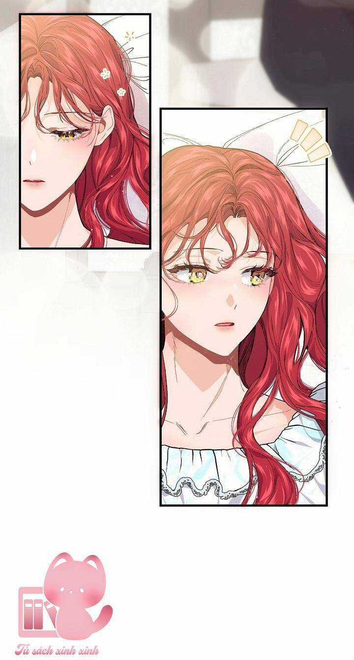 Đại Dương Kiêu Sa Chapter 52 trang 39