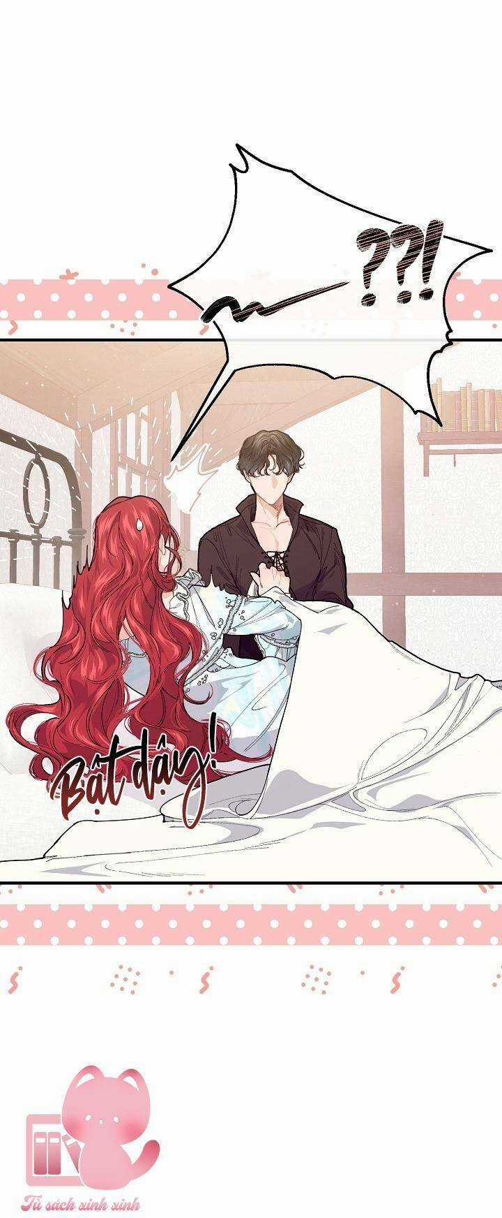 Đại Dương Kiêu Sa Chapter 52 trang 40