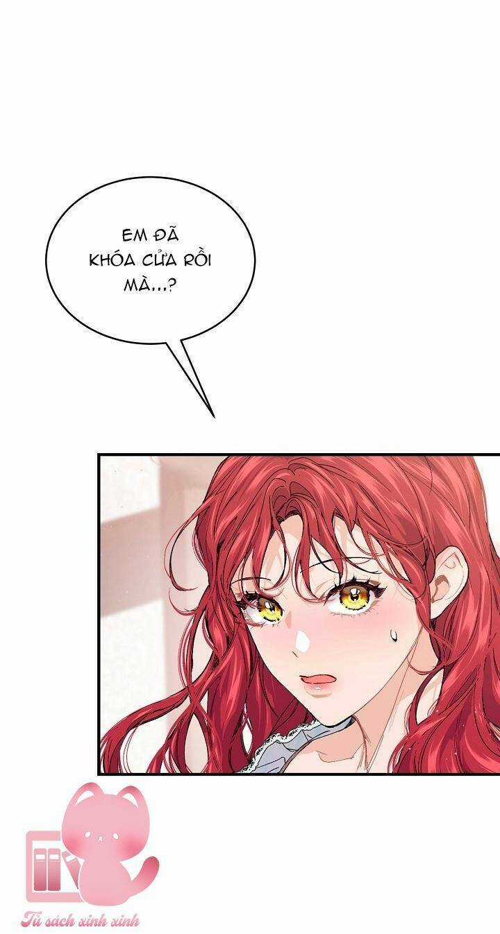 Đại Dương Kiêu Sa Chapter 52 trang 41