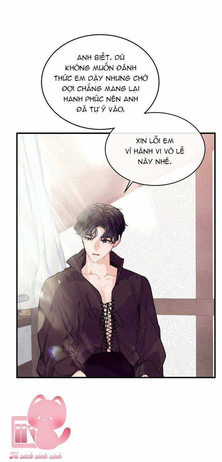 Đại Dương Kiêu Sa Chapter 52 trang 42