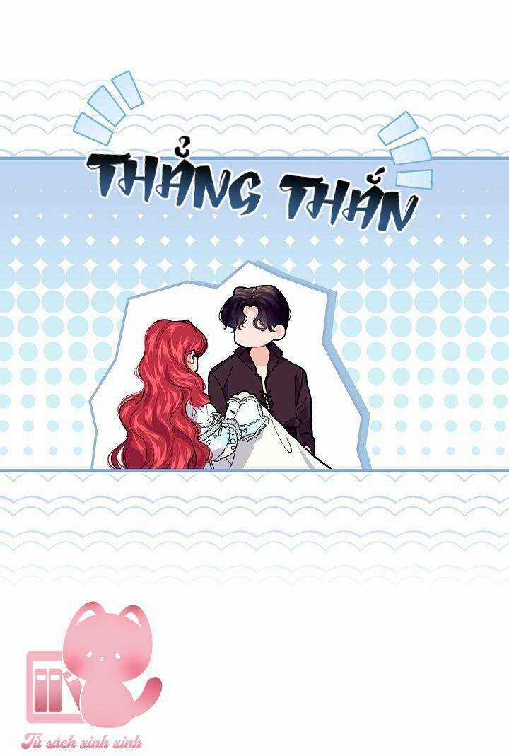 Đại Dương Kiêu Sa Chapter 52 trang 43