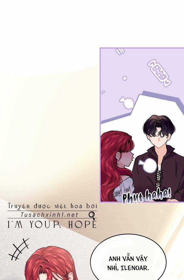 Đại Dương Kiêu Sa Chapter 52 trang 44