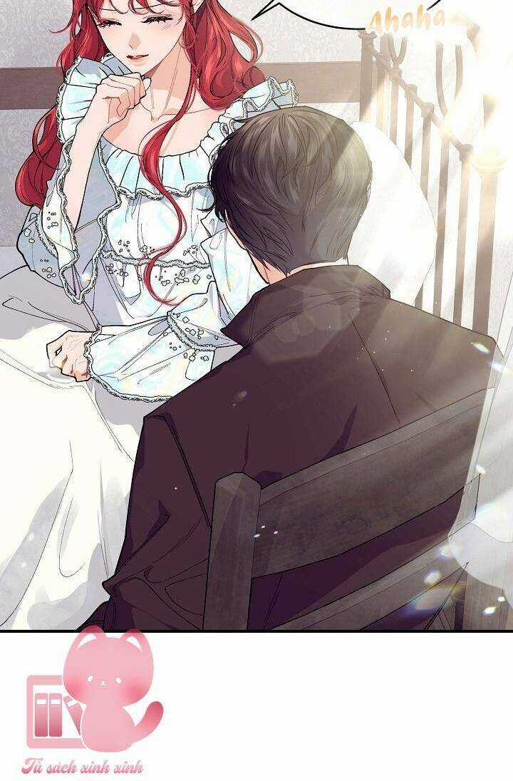 Đại Dương Kiêu Sa Chapter 52 trang 45