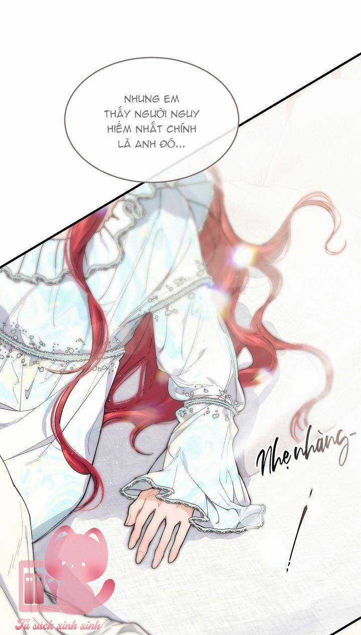 Đại Dương Kiêu Sa Chapter 52 trang 47