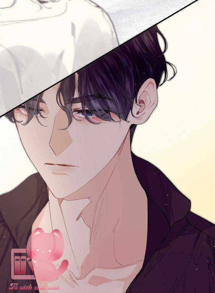 Đại Dương Kiêu Sa Chapter 52 trang 48