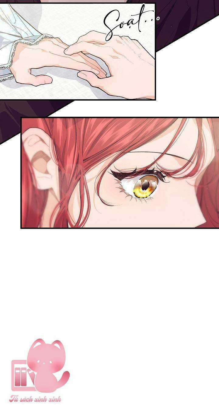 Đại Dương Kiêu Sa Chapter 52 trang 49