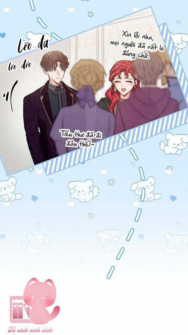 Đại Dương Kiêu Sa Chapter 52 trang 5