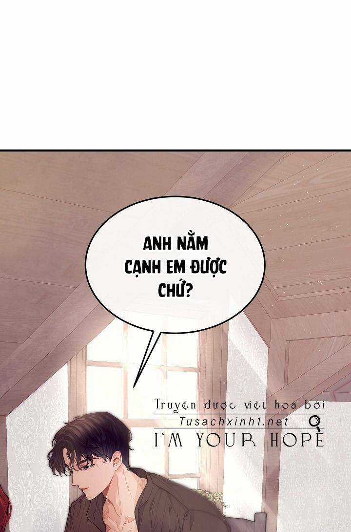 Đại Dương Kiêu Sa Chapter 52 trang 50