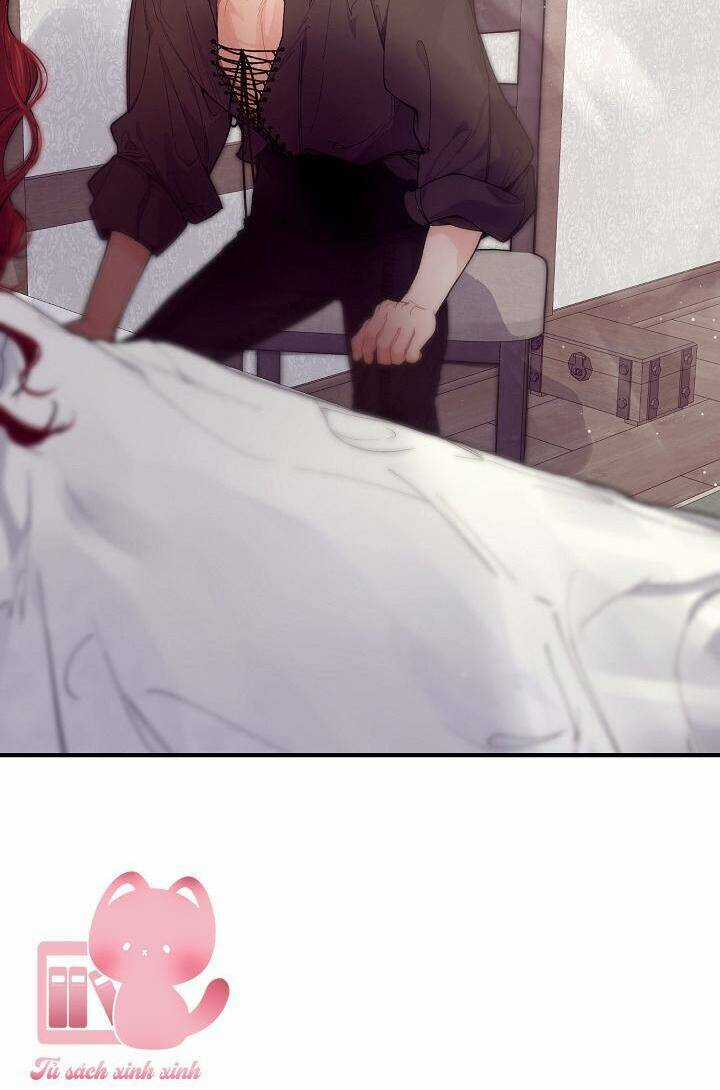 Đại Dương Kiêu Sa Chapter 52 trang 51