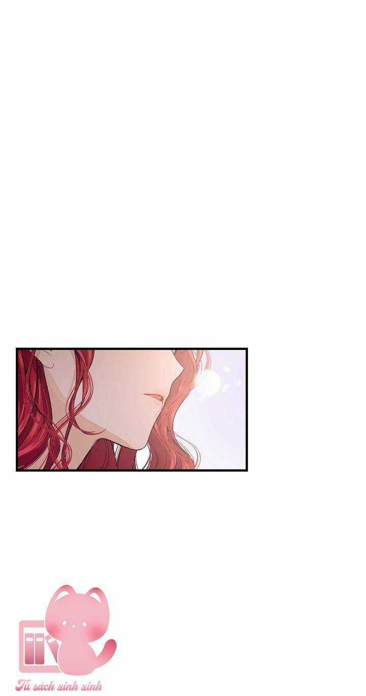 Đại Dương Kiêu Sa Chapter 52 trang 52