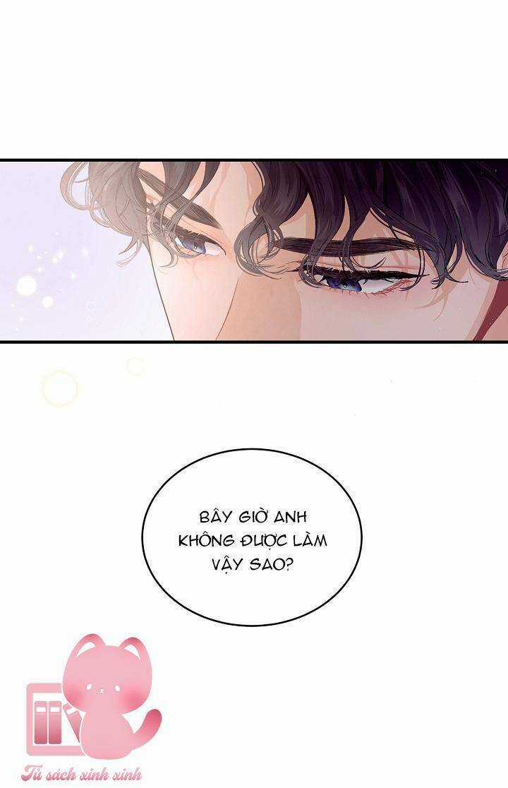 Đại Dương Kiêu Sa Chapter 52 trang 53