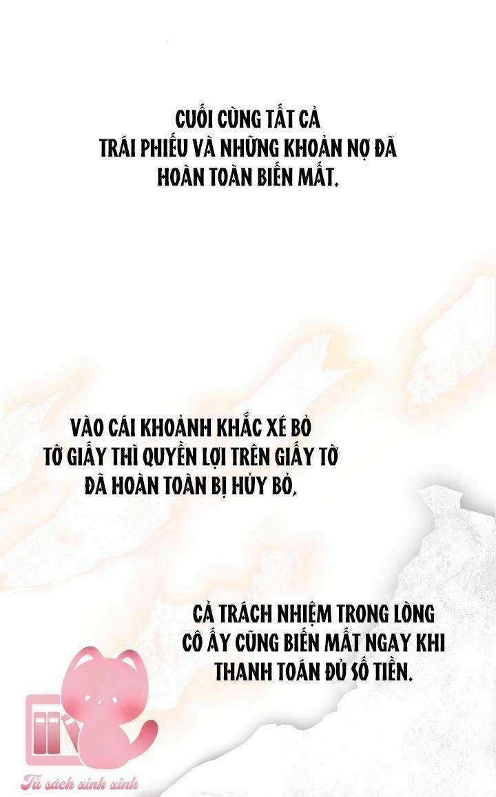 Đại Dương Kiêu Sa Chapter 52 trang 54