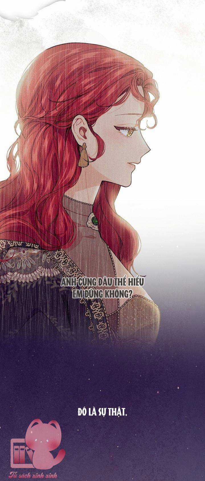 Đại Dương Kiêu Sa Chapter 52 trang 55