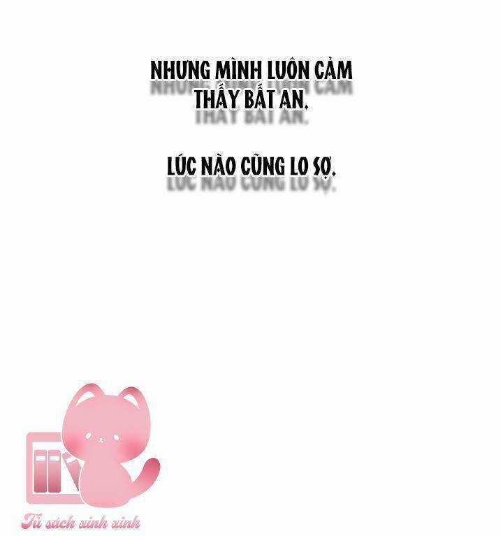 Đại Dương Kiêu Sa Chapter 52 trang 57