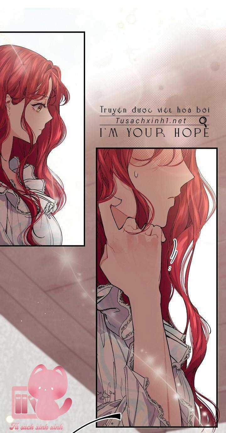 Đại Dương Kiêu Sa Chapter 52 trang 58