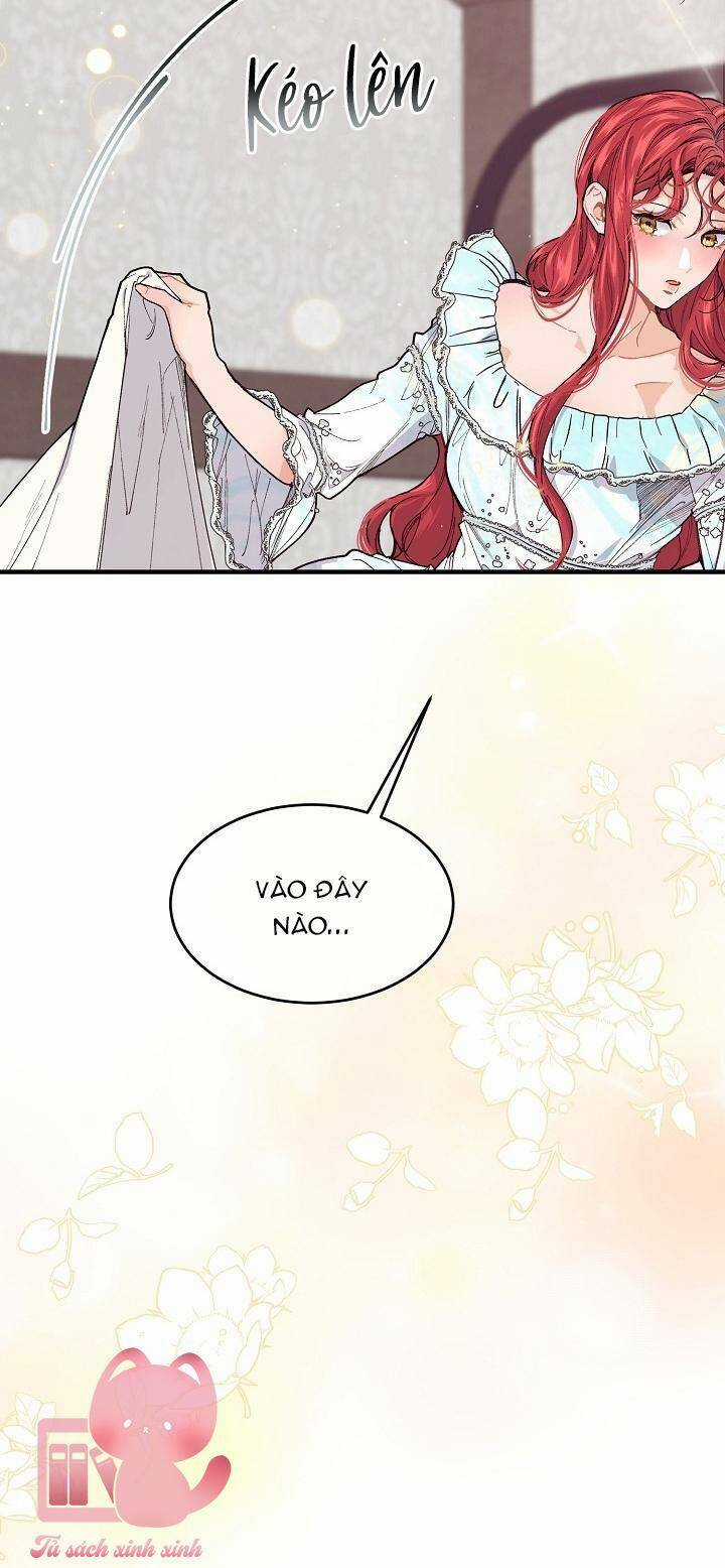 Đại Dương Kiêu Sa Chapter 52 trang 59