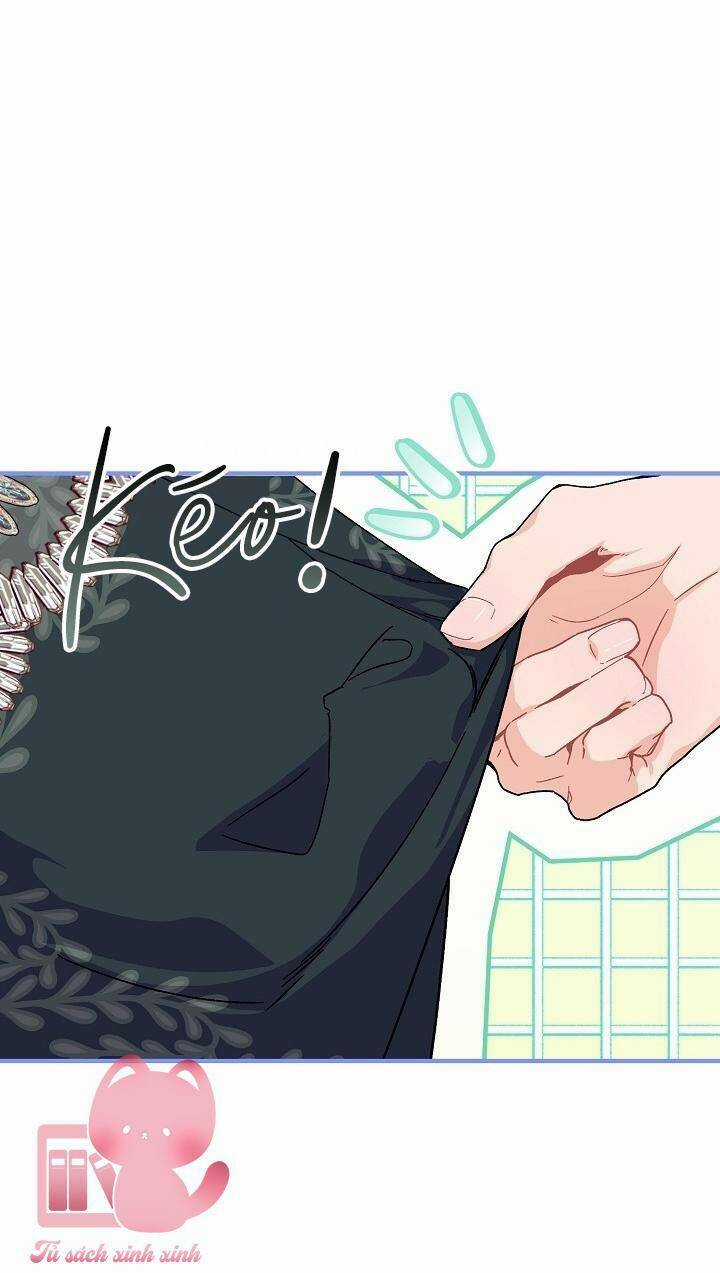 Đại Dương Kiêu Sa Chapter 52 trang 6