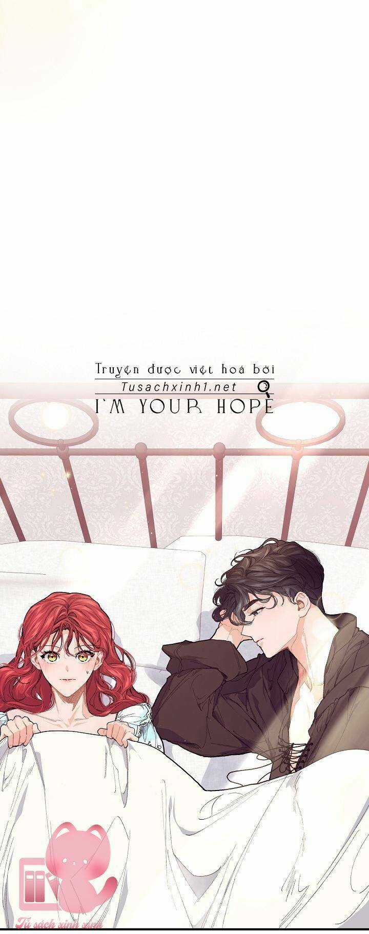 Đại Dương Kiêu Sa Chapter 52 trang 60