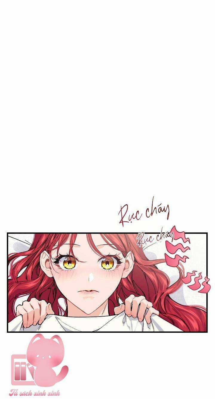 Đại Dương Kiêu Sa Chapter 52 trang 61