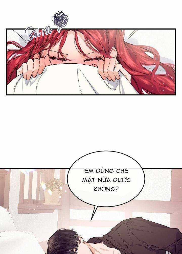 Đại Dương Kiêu Sa Chapter 52 trang 62