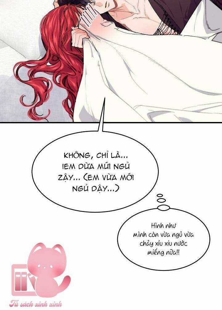 Đại Dương Kiêu Sa Chapter 52 trang 63