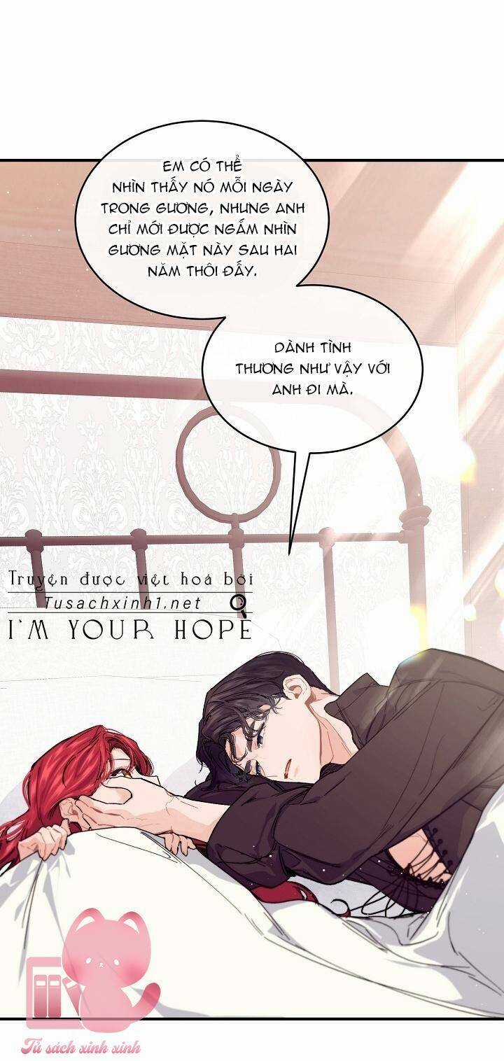 Đại Dương Kiêu Sa Chapter 52 trang 64