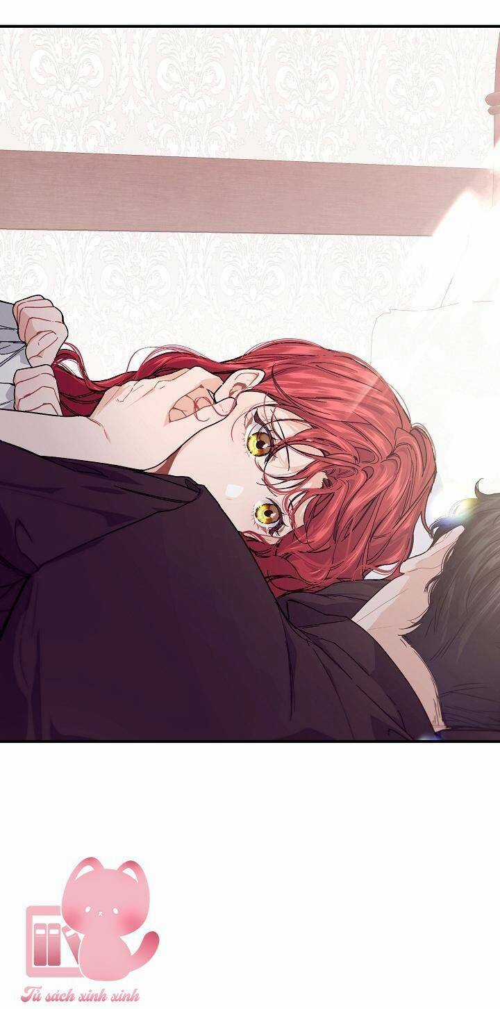 Đại Dương Kiêu Sa Chapter 52 trang 65