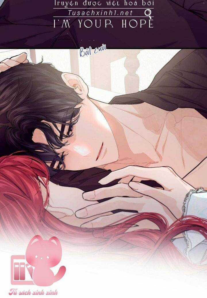 Đại Dương Kiêu Sa Chapter 52 trang 67