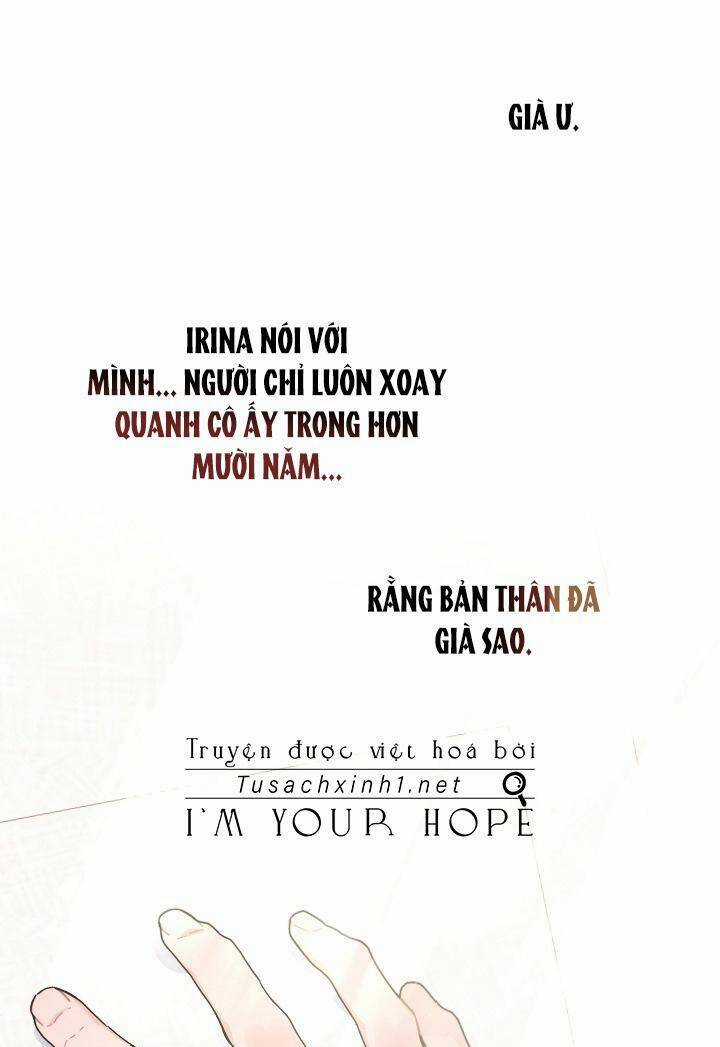 Đại Dương Kiêu Sa Chapter 52 trang 68