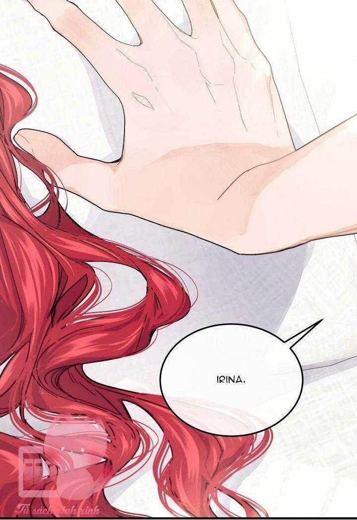 Đại Dương Kiêu Sa Chapter 52 trang 69