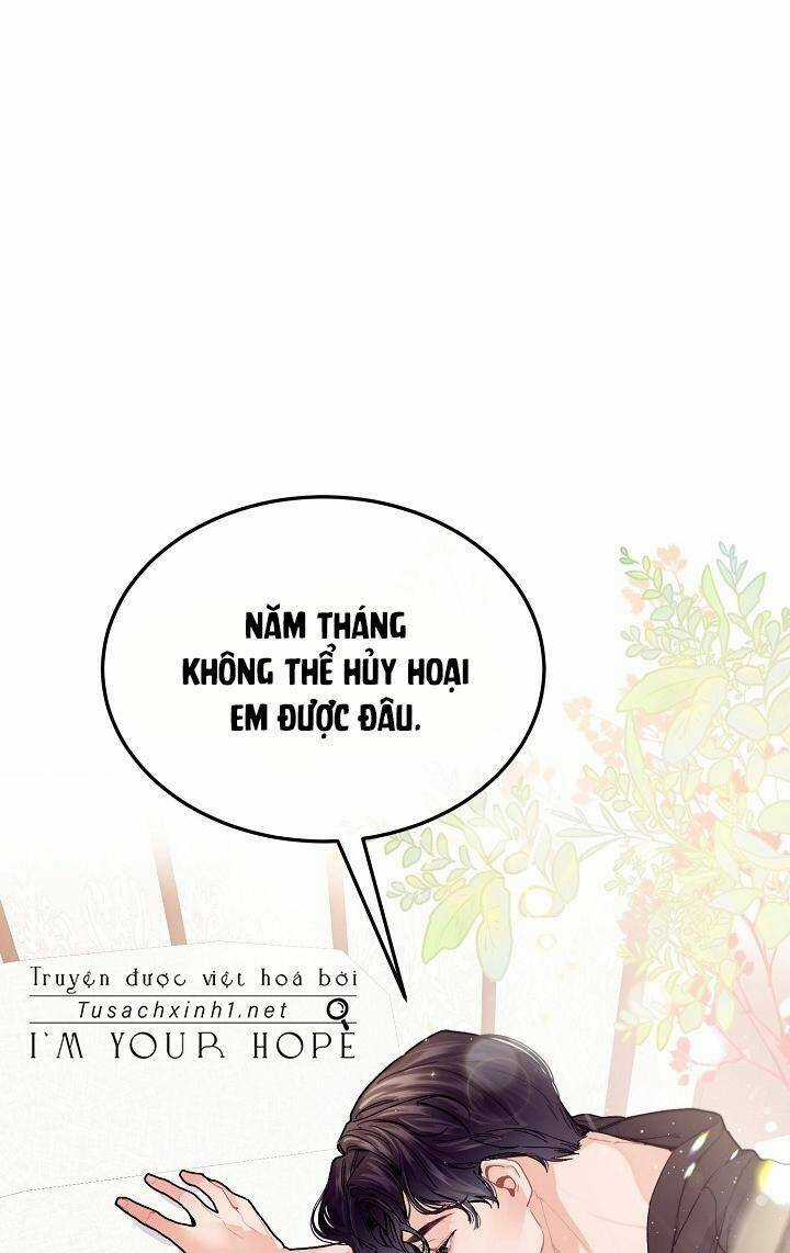 Đại Dương Kiêu Sa Chapter 52 trang 70