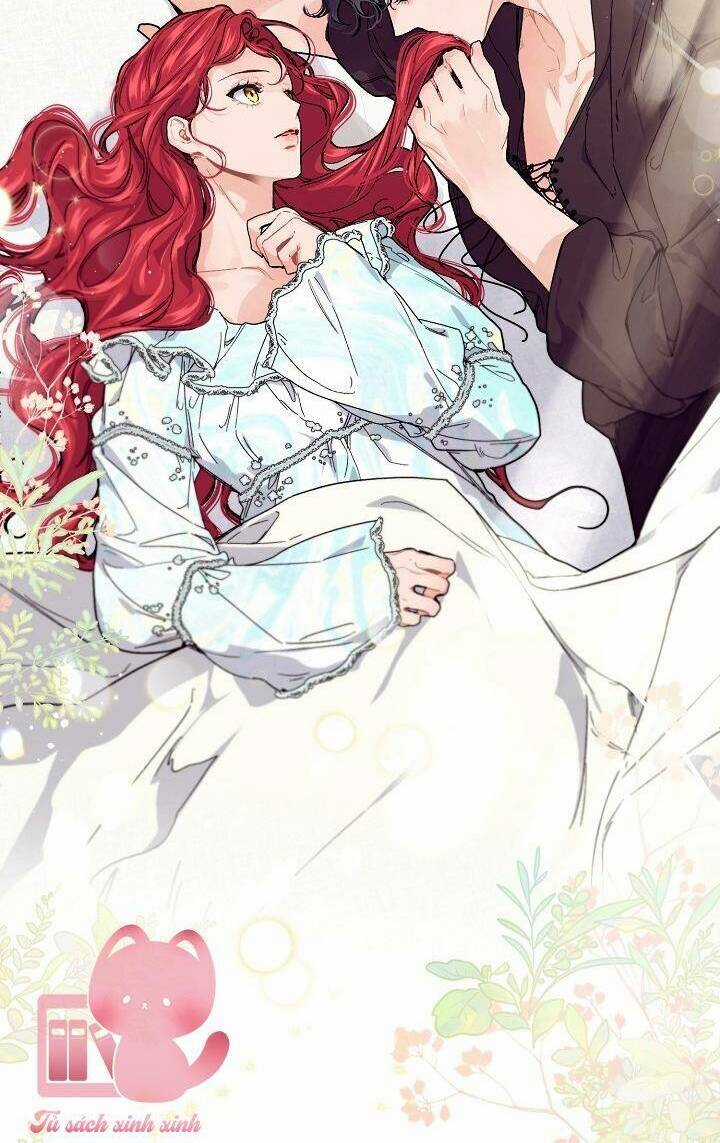 Đại Dương Kiêu Sa Chapter 52 trang 71