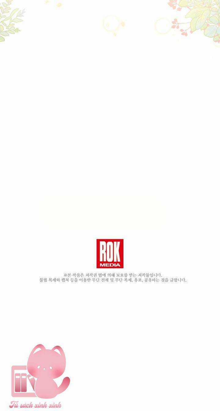 Đại Dương Kiêu Sa Chapter 52 trang 72