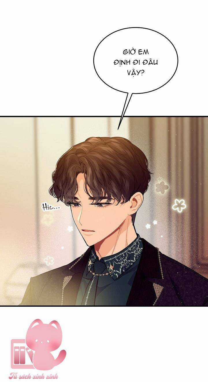 Đại Dương Kiêu Sa Chapter 52 trang 8