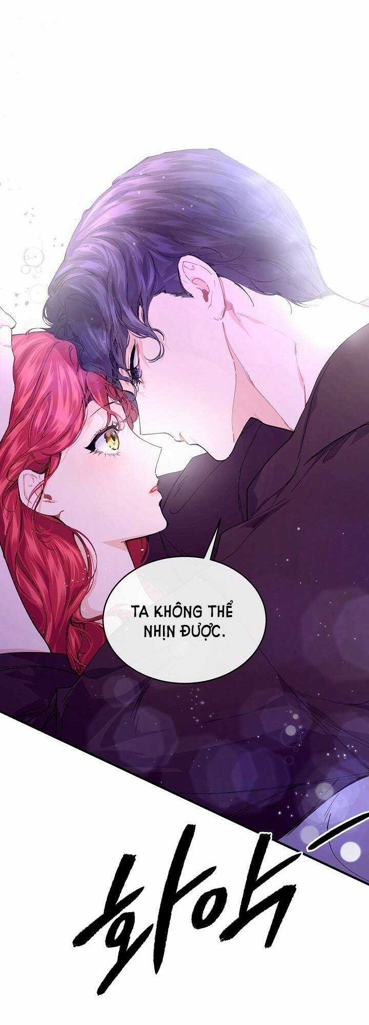 Đại Dương Kiêu Sa Chapter 53.1 trang 11