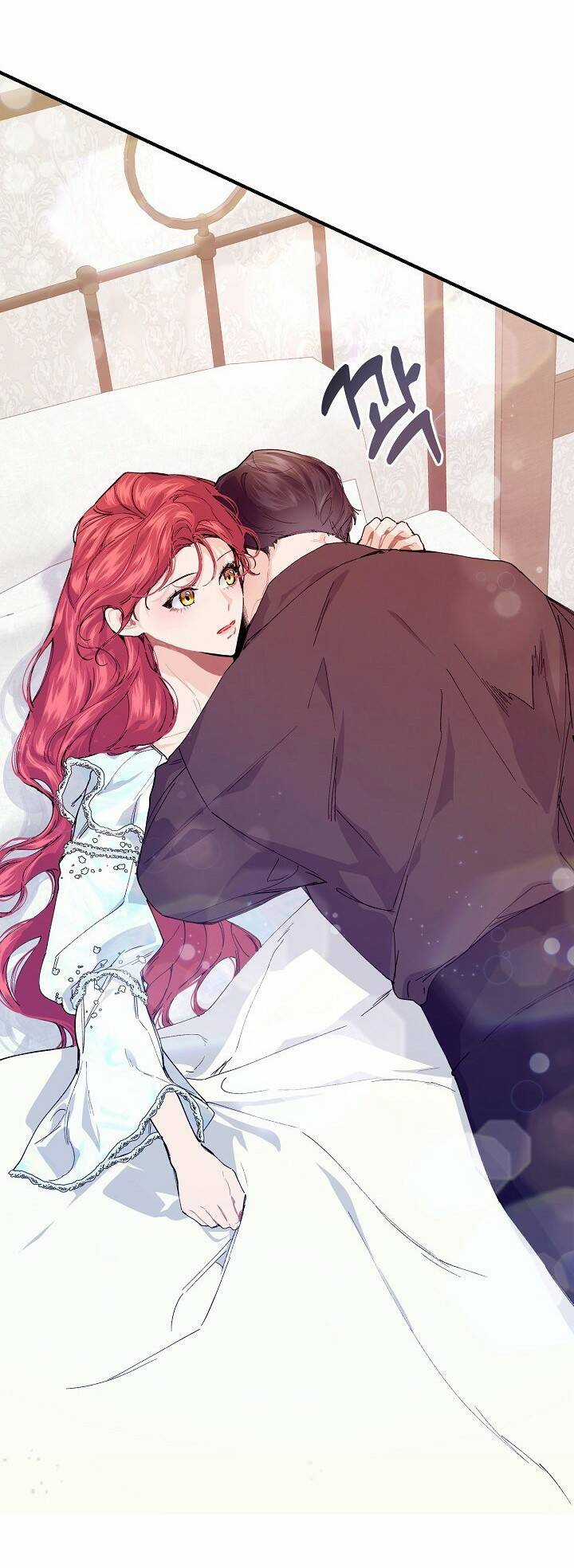 Đại Dương Kiêu Sa Chapter 53.1 trang 12